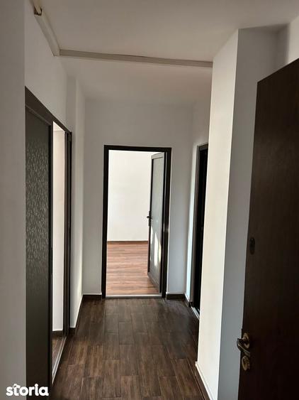 1 camera Siderurgistilor etaj 3 mob util - 5