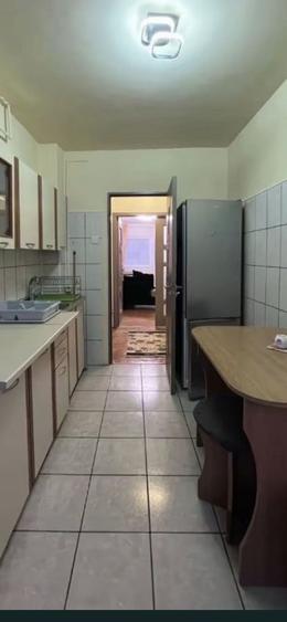 Apartament 3 camere - langa Afi Mall- centrul civic - 2