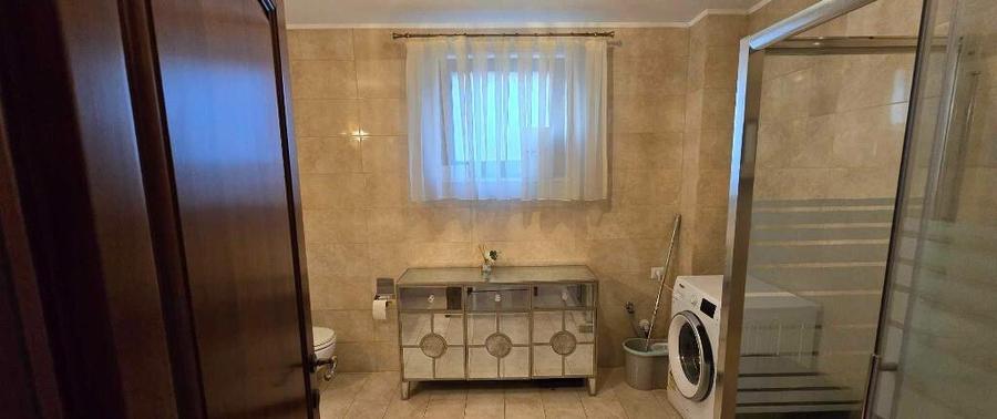 Casa de vanzare Sanmartin/Cihei - 8