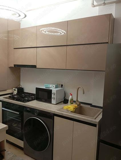 Studio de lux!!!Super pret 67000 euro!!! - 5