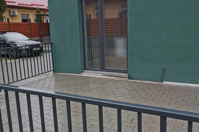 Garsoniera(detalii in descriere) - 7