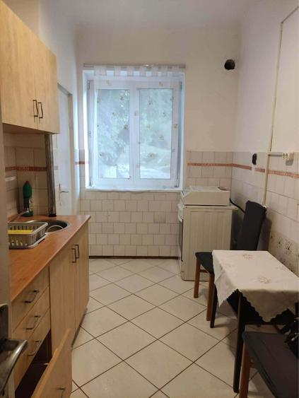 Apartament de vanzare. Otomani (bihor) - 1