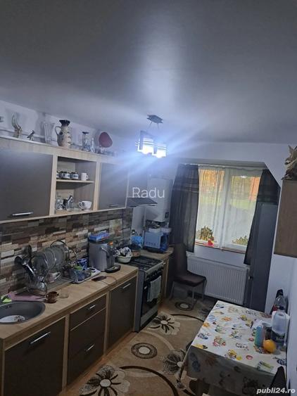 Vand apartament 2camere micro4