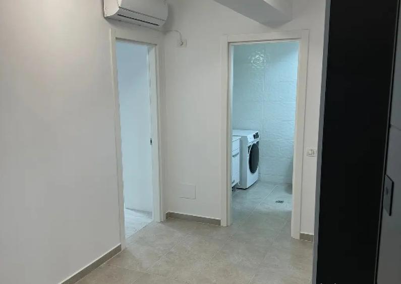 Apartament 3 camere Pallady adiacent Titan Salajan bloc nou - 3