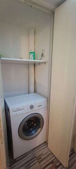 Proprietar inchiriez garsoniera - 4