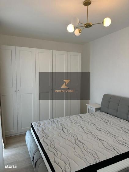 Vila de ivanzare in cartier Riviera Oradea - 10