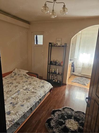 apartamen 2 camere confort 3 - 1