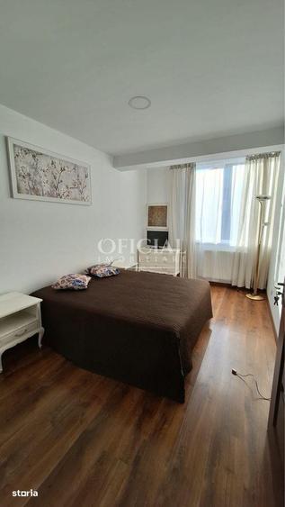 Apartament 2 camere | Utilat si mobilat | Zona Florilor | Floresti - 2