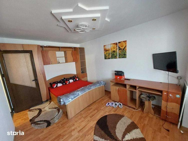 Inchiriez garsoniera - 3