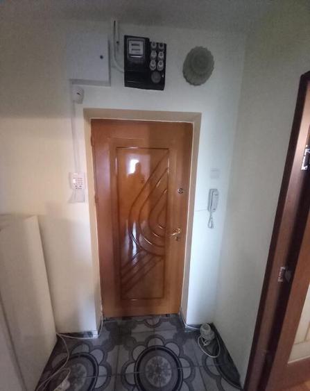 Ap.2 camere Vest DECOMANDAT 51000 - 4