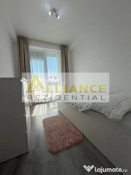 Apartament 3 camere cu 2 parcari incluse 130.000 euro - 1