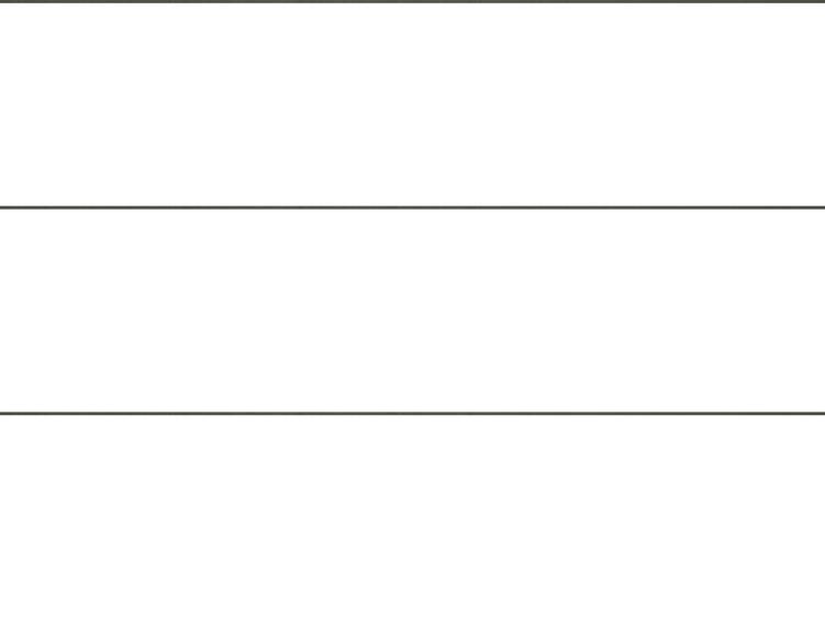 Apartament modern 3 camere 98 mp finisaje de calitate bloc nou - 1