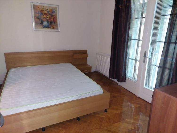 Inchiriere Apartament de 2 camere, zona Floreasca - 4