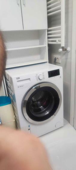 Chirie Aparament 2 camere Prima Universitatii - 6