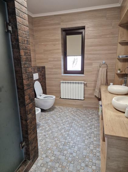 Direct proprietar vand casa - 6