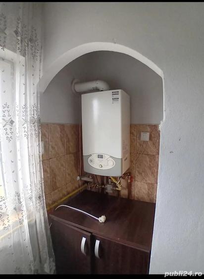 Apartament matasari et 3 - 2