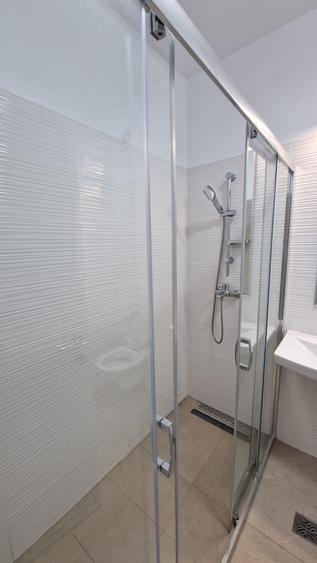 Apartament 2 camere, zona Prel. Ghencea - Alexandriei - Safirului - Bragadiru - 11