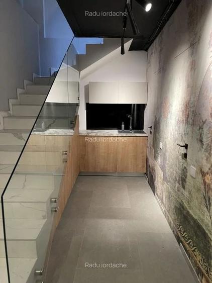 URGENT!, Domenii, DUPLEX IN BLOC NOU, posibilitate parcare, NEGOCIABIL - 9