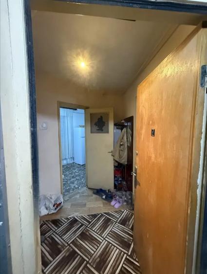 2 camere Banat , blocuri B.uri / Decomandat , finisaje clasice ! - 9