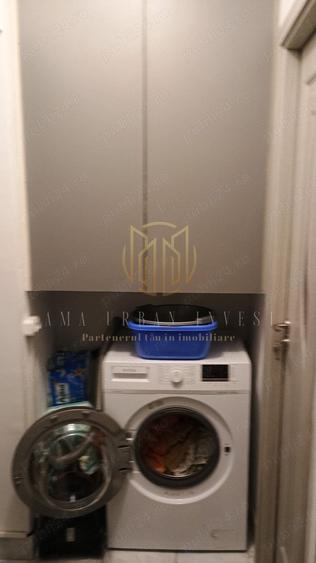 Soseaua Pantelimon Parcul Florilor 3 camere 92000 eur - 4