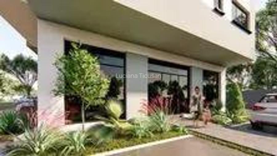 Apartament 2 Camere | 1 Minut STB | Rate la Dezvoltator! Apartament 2 Camere | 1 Minut STB | Rate la Dezvoltator!