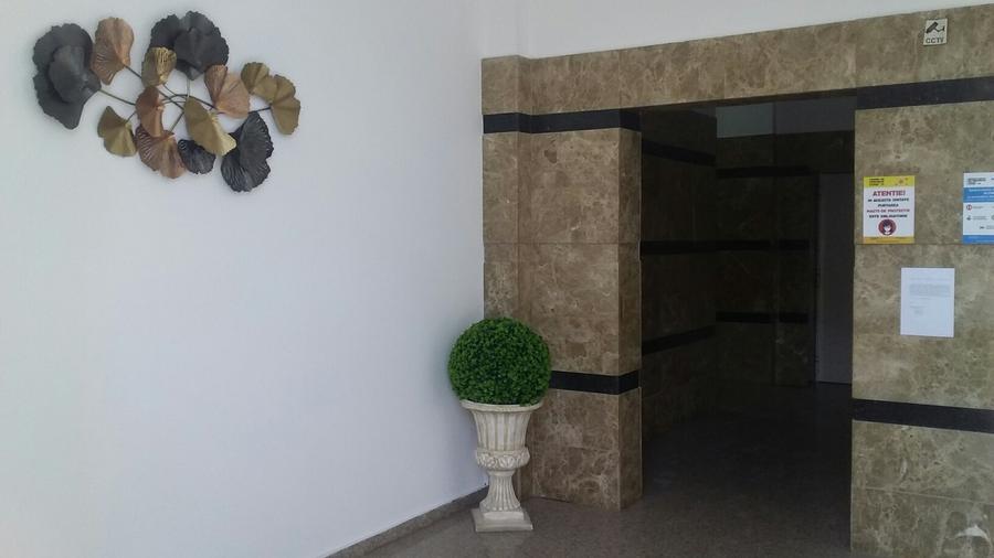 Apartament 2 camere, 52 mp, mobilat, Fundeni-Tower - 10