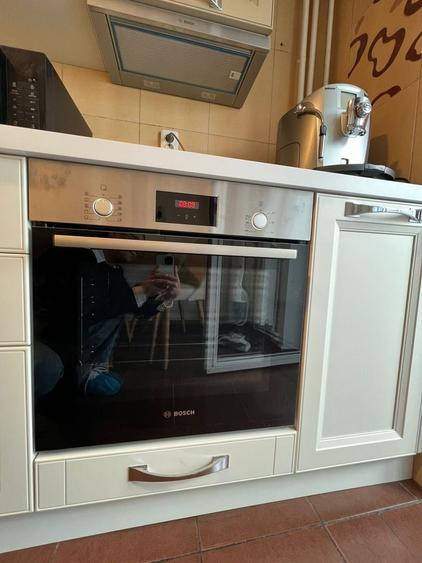 Ocazie! Inchiriere 3 camere, langa Hotel Oxfrod - 6