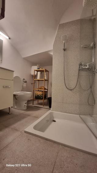 Dorobanti Capitale, vila S+P+2+Pod,  575 mp construiti, - 11