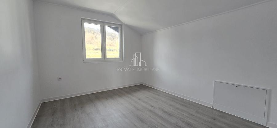 Casa Duplex Finisata 110 Mp, Teren 300 Mp, de Vanzare, Zona Unirii - 4