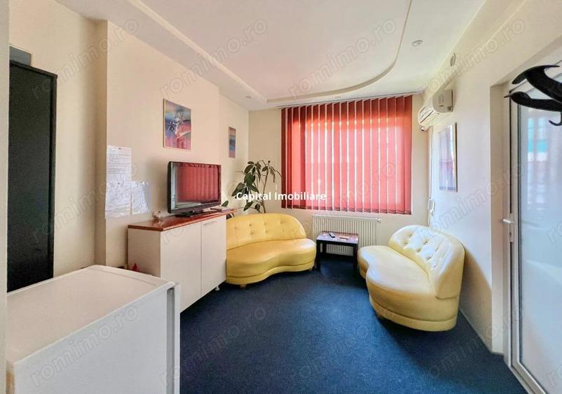 Cabinet stomatologic de inchiriat - 5