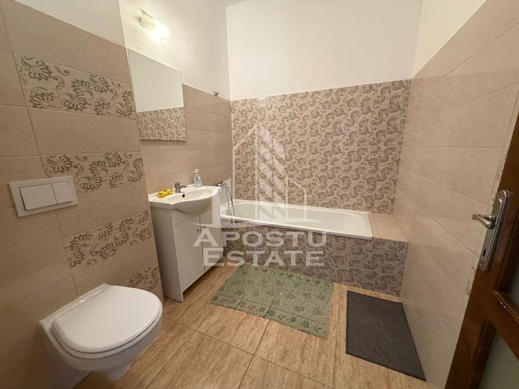 Apartament 3 camere de inchiriat,zona Lugojului-Timisoara - 9