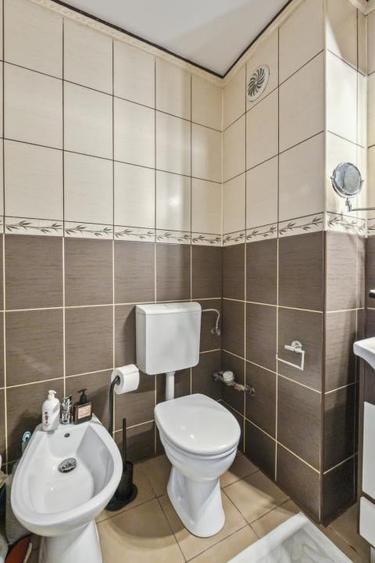 Comision 0! 2 camere, 60 mp, decomandat, Gheorgheni, la pret avantajos! - 9