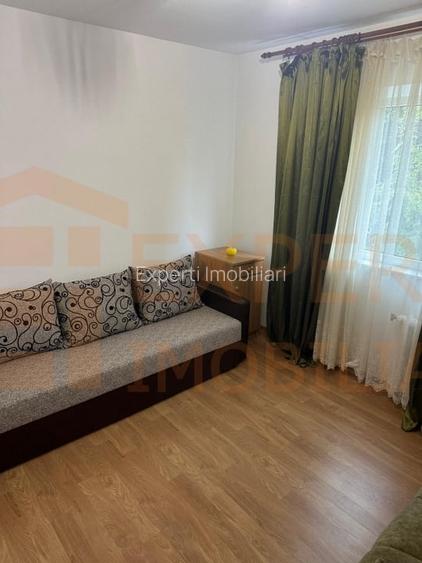Apartament 2 camere de vanzare - zona Tomis Nord Apartament 2 camere de vanzare - zona Tomis Nord