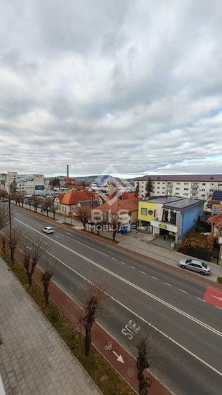 Apartament 4 camere 85 mp utili - 21