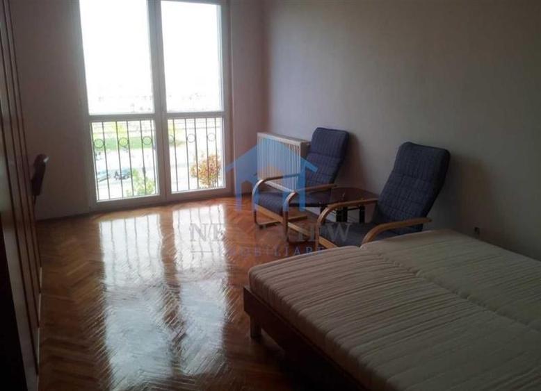 Apartament 2 camere, Horea - 3