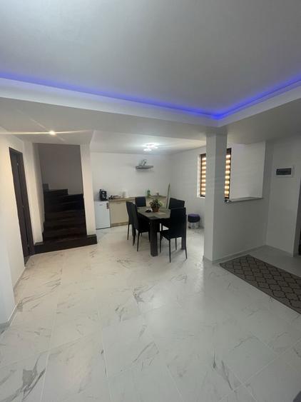 Cabana Baile Figa ,3 Dormitoare. - 5