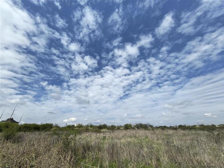 Teren intravilan 5000 mp langa Piata Obor - 7