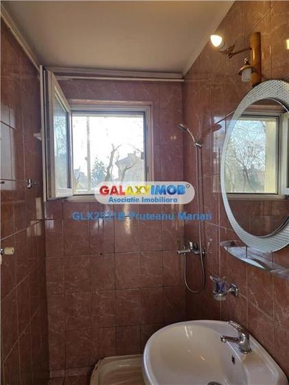 Vanzare garsoniera Moderna situata in apropriere de Piata Doemeni - 19