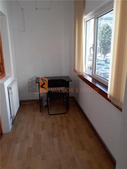 Apartament 4 camere cf 1  decomandat zona Bulevardul Unirii - 10