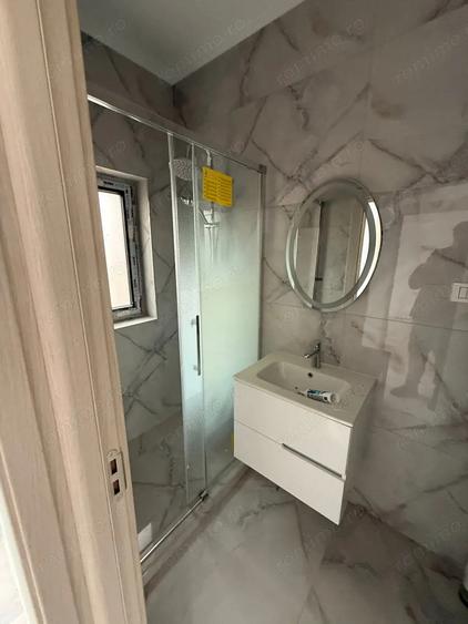 Duplex de vanzare, P+1, direct de la proprietar - 4