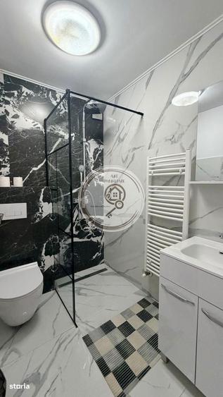 Investitie in Predeal - Regim hotelier-Comision 0 - 6