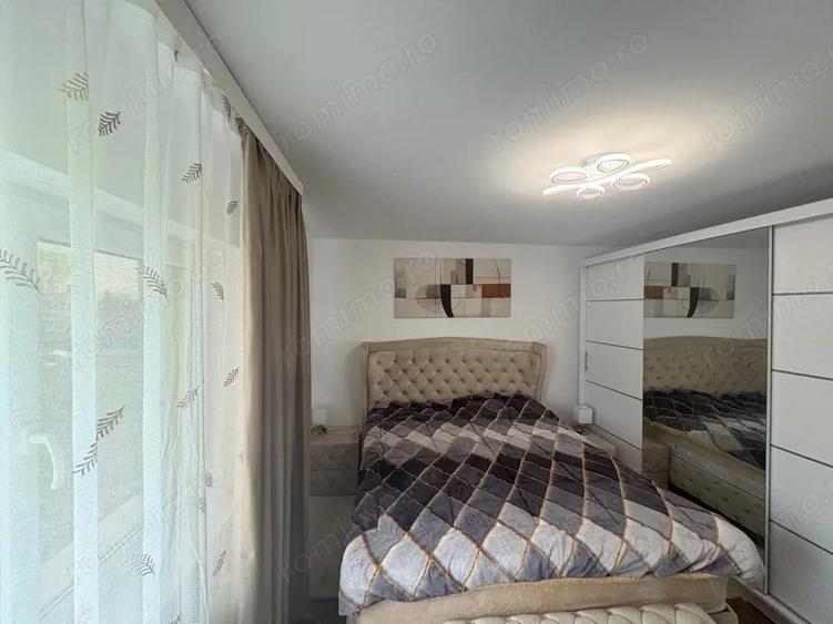 vand apartament 3 camere - 4