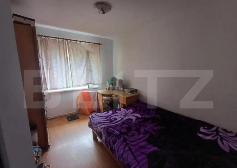 Apartament de vanzare, cu 3 camere, 70 mp, zona Revolutiei - 6