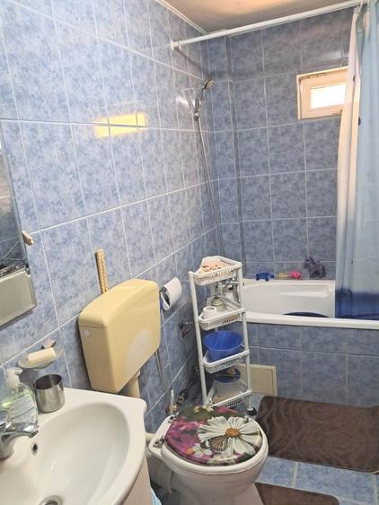 Casă singur in curte in zona Trei Stejari - 8