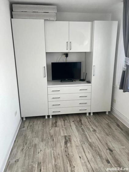 ?agului-Turist - Shopping City-LUX-la PRIMA inchiriere,350 E - 5