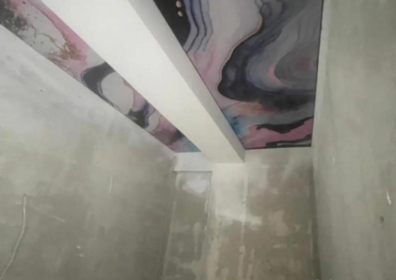 Apartament 2 camere Mamaia Nord, Complex Stefan Building - 9