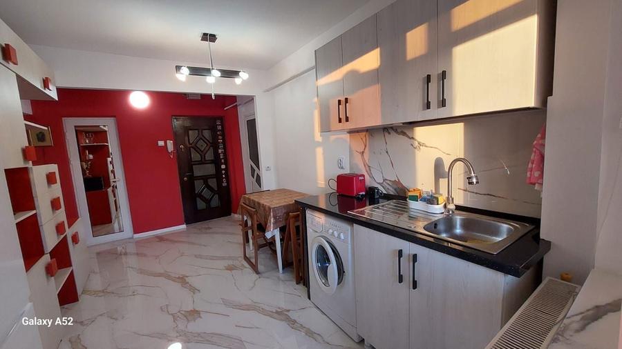 Ofer spre inchiriere apartament 2 camere confort 1 - 6