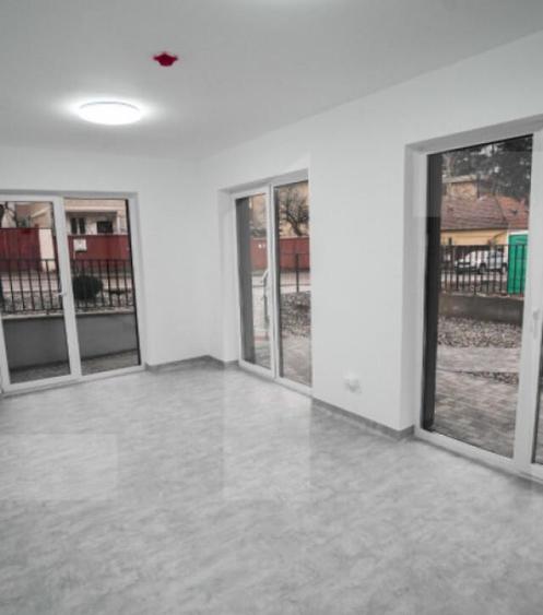 Spa?iu comercial premium, 286 mp, central Sfantu Gheor - 5