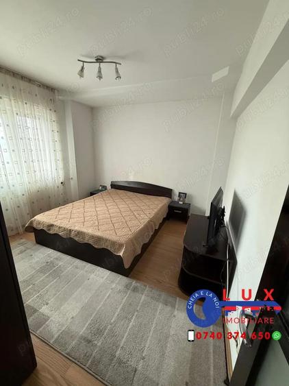 ID 4228 Apartament 4 camere de vanzare Strada Victoriei - 2
