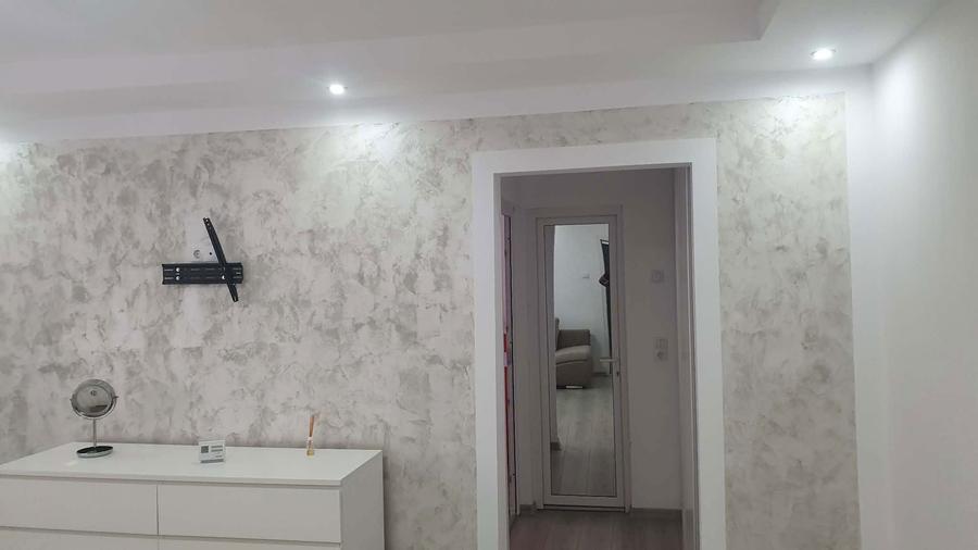 Apartament Vanzare - 6